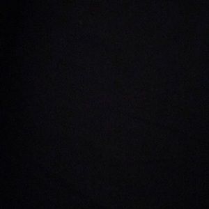 Meet your Posher, Julianne